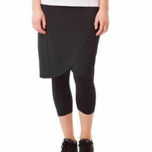 Snoga Athletic Skirt✨✨
